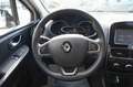Renault Clio dCi 8V 75CV Start&Stop 5 porte Energy Zen Bianco - thumbnail 16