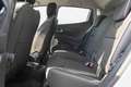 Renault Clio dCi 8V 75CV Start&Stop 5 porte Energy Zen Bianco - thumbnail 15