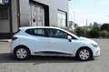 Renault Clio dCi 8V 75CV Start&Stop 5 porte Energy Zen Bianco - thumbnail 4