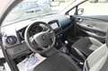Renault Clio dCi 8V 75CV Start&Stop 5 porte Energy Zen Bianco - thumbnail 12