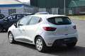 Renault Clio dCi 8V 75CV Start&Stop 5 porte Energy Zen Bianco - thumbnail 7