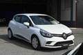 Renault Clio dCi 8V 75CV Start&Stop 5 porte Energy Zen Bianco - thumbnail 3