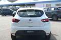 Renault Clio dCi 8V 75CV Start&Stop 5 porte Energy Zen Bianco - thumbnail 6