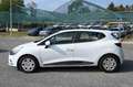 Renault Clio dCi 8V 75CV Start&Stop 5 porte Energy Zen Bianco - thumbnail 8
