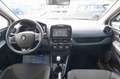 Renault Clio dCi 8V 75CV Start&Stop 5 porte Energy Zen Bianco - thumbnail 11
