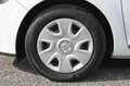 Renault Clio dCi 8V 75CV Start&Stop 5 porte Energy Zen Bianco - thumbnail 10