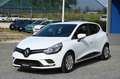 Renault Clio dCi 8V 75CV Start&Stop 5 porte Energy Zen Bianco - thumbnail 1