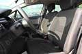 Renault Clio dCi 8V 75CV Start&Stop 5 porte Energy Zen Bianco - thumbnail 14