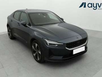 Polestar 2 69 kWh Single Motor MY23