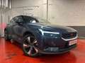 Polestar 2 Polestar 2 69 kWh Single Motor MY23 Bleu - thumbnail 1