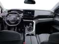 Peugeot 3008 1.2 PureTech 130ch Allure Pack - thumbnail 8