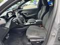 Peugeot 208 GT HYBRID 360°KAMERA DAB  SITZHZG ACC Grau - thumbnail 10