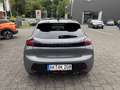 Peugeot 208 GT HYBRID 360°KAMERA DAB  SITZHZG ACC Grau - thumbnail 5