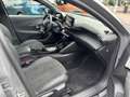 Peugeot 208 GT HYBRID 360°KAMERA DAB  SITZHZG ACC Grau - thumbnail 11