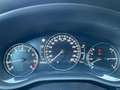 Mazda CX-30 2.0i 150PS M-Hybrid SELECTION DES-P PRE-P Grau - thumbnail 15