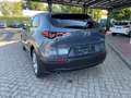 Mazda CX-30 2.0i 150PS M-Hybrid SELECTION DES-P PRE-P Grau - thumbnail 5