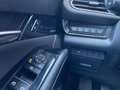 Mazda CX-30 2.0i 150PS M-Hybrid SELECTION DES-P PRE-P Grau - thumbnail 14