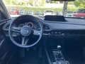Mazda CX-30 2.0i 150PS M-Hybrid SELECTION DES-P PRE-P Grau - thumbnail 11