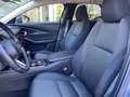 Mazda CX-30 2.0i 150PS M-Hybrid SELECTION DES-P PRE-P Grau - thumbnail 9