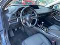 Mazda CX-30 2.0i 150PS M-Hybrid SELECTION DES-P PRE-P Grau - thumbnail 10