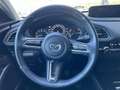 Mazda CX-30 2.0i 150PS M-Hybrid SELECTION DES-P PRE-P Grau - thumbnail 12