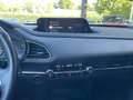 Mazda CX-30 2.0i 150PS M-Hybrid SELECTION DES-P PRE-P Grau - thumbnail 16