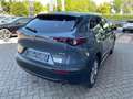 Mazda CX-30 2.0i 150PS M-Hybrid SELECTION DES-P PRE-P Grau - thumbnail 4