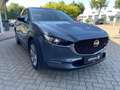 Mazda CX-30 2.0i 150PS M-Hybrid SELECTION DES-P PRE-P Grau - thumbnail 3