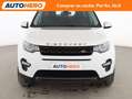 Land Rover Discovery Sport 2.0 Td4 SE Blanco - thumbnail 9