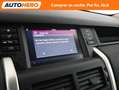 Land Rover Discovery Sport 2.0 Td4 SE Blanco - thumbnail 21