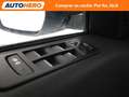 Land Rover Discovery Sport 2.0 Td4 SE Blanco - thumbnail 28