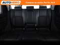 Land Rover Discovery Sport 2.0 Td4 SE Blanco - thumbnail 16
