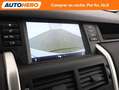Land Rover Discovery Sport 2.0 Td4 SE Blanco - thumbnail 20