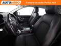 Land Rover Discovery Sport 2.0 Td4 SE Blanco - thumbnail 11