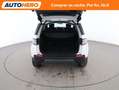 Land Rover Discovery Sport 2.0 Td4 SE Blanco - thumbnail 17
