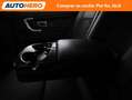 Land Rover Discovery Sport 2.0 Td4 SE Blanco - thumbnail 29