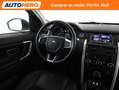 Land Rover Discovery Sport 2.0 Td4 SE Blanco - thumbnail 14