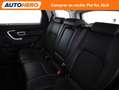 Land Rover Discovery Sport 2.0 Td4 SE Blanco - thumbnail 15