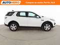 Land Rover Discovery Sport 2.0 Td4 SE Blanco - thumbnail 7