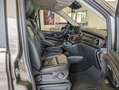 Mercedes-Benz V 220 AVANTG EDIT Lang 8 Sitze Burmester 360 Com Grau - thumbnail 15
