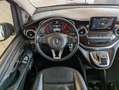 Mercedes-Benz V 220 AVANTG EDIT Lang 8 Sitze Burmester 360 Com Grau - thumbnail 19