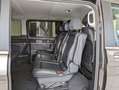 Mercedes-Benz V 220 AVANTG EDIT Lang 8 Sitze Burmester 360 Com Grau - thumbnail 13