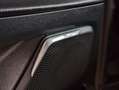 Mercedes-Benz V 220 AVANTG EDIT Lang 8 Sitze Burmester 360 Com Grau - thumbnail 23