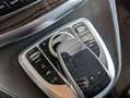 Mercedes-Benz V 220 AVANTG EDIT Lang 8 Sitze Burmester 360 Com Grau - thumbnail 27