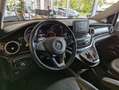 Mercedes-Benz V 220 AVANTG EDIT Lang 8 Sitze Burmester 360 Com Grau - thumbnail 21