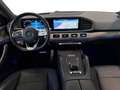 Mercedes-Benz GLE 350 - GLE Coupe 350 de phev (e eq-power) Premium 4mati Nero - thumbnail 10