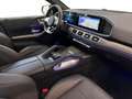 Mercedes-Benz GLE 350 - GLE Coupe 350 de phev (e eq-power) Premium 4mati Nero - thumbnail 12