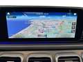Mercedes-Benz GLE 350 - GLE Coupe 350 de phev (e eq-power) Premium 4mati Nero - thumbnail 15
