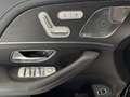 Mercedes-Benz GLE 350 - GLE Coupe 350 de phev (e eq-power) Premium 4mati Nero - thumbnail 17