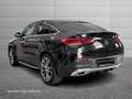 Mercedes-Benz GLE 350 - GLE Coupe 350 de phev (e eq-power) Premium 4mati Nero - thumbnail 3
